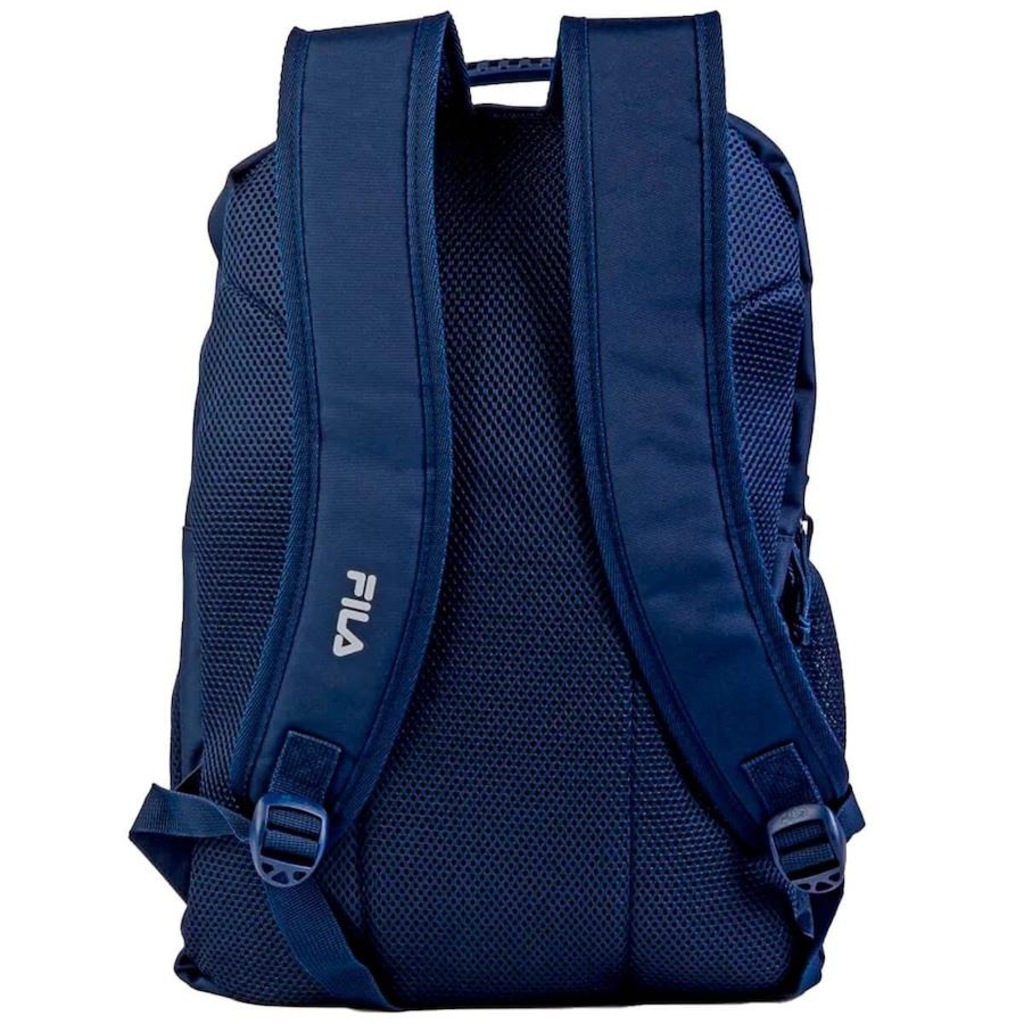 Imagem 3 do produto Mochila Fila Block