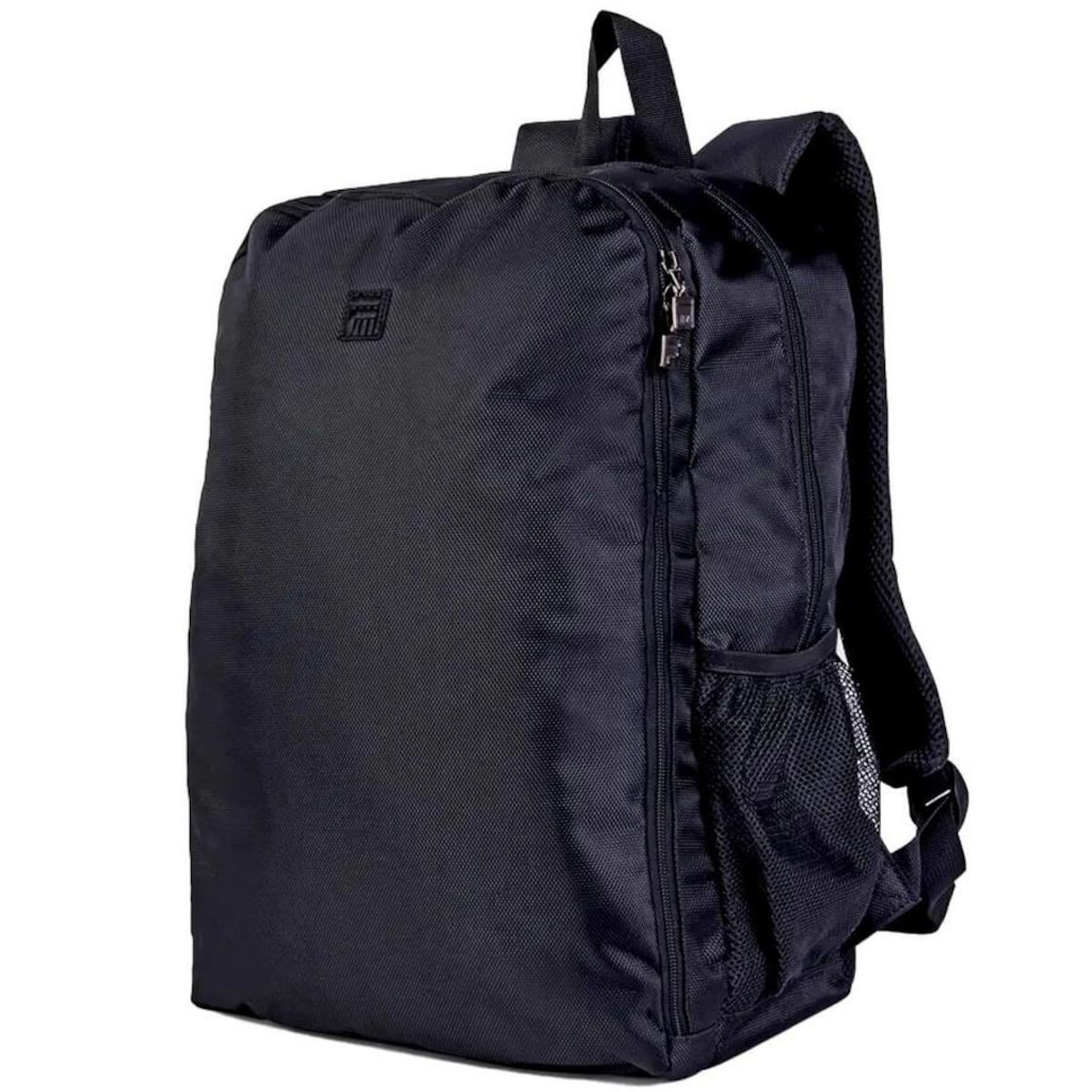 Imagem 2 do produto Mochila Fila Smart Bonsall