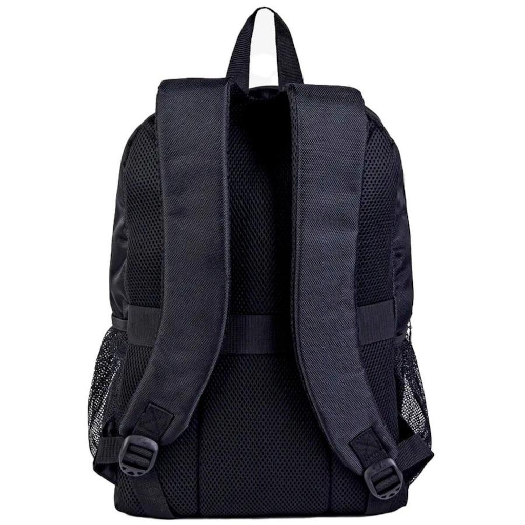 Imagem 3 do produto Mochila Fila Smart Bonsall