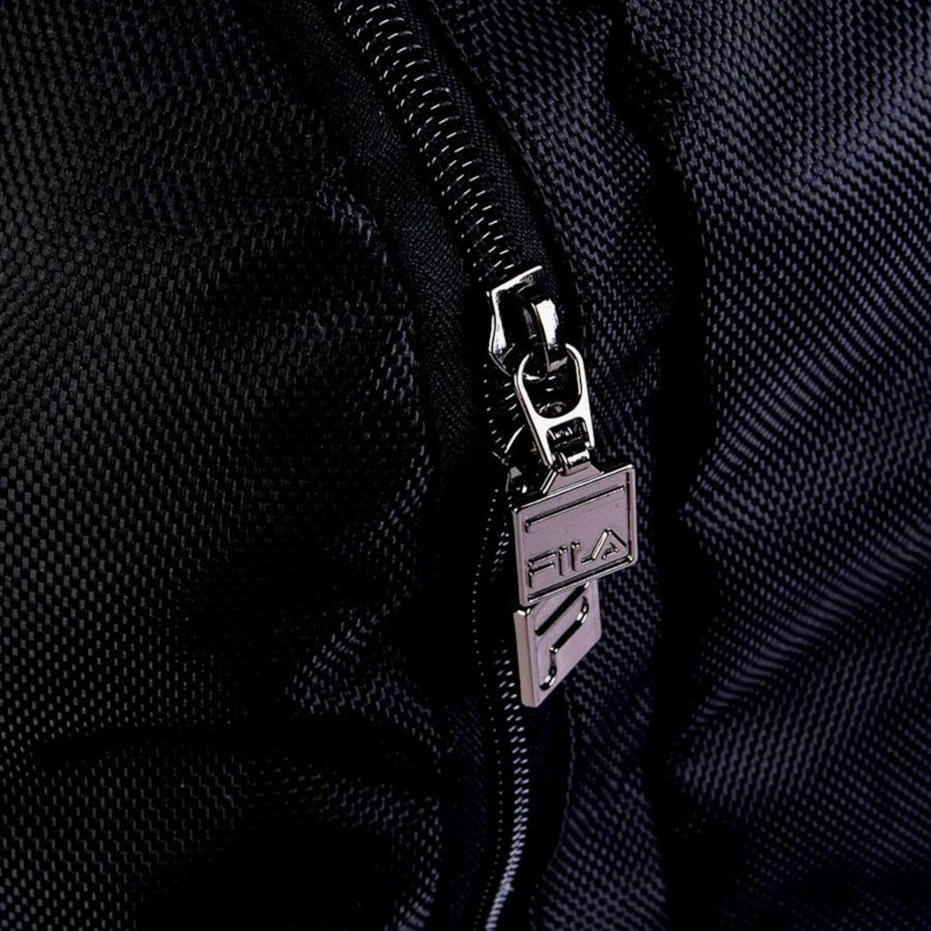 Imagem 4 do produto Mochila Fila Smart Bonsall