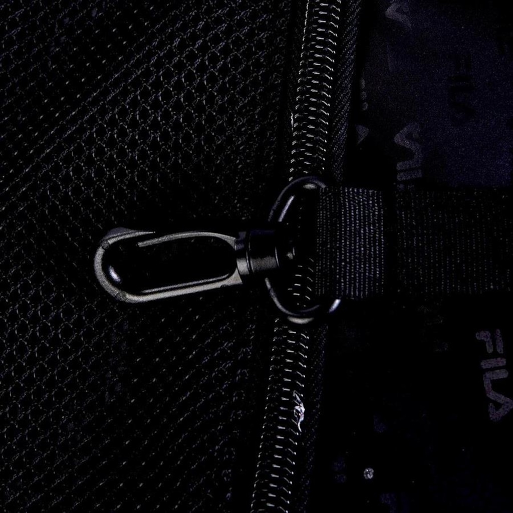 Imagem 5 do produto Mochila Fila Smart Bonsall