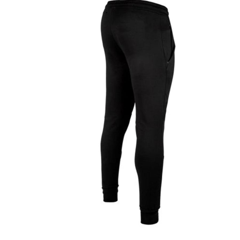 Imagem 5 do produto Calça de Moletom Venum Classic Logo New Style - Masculina