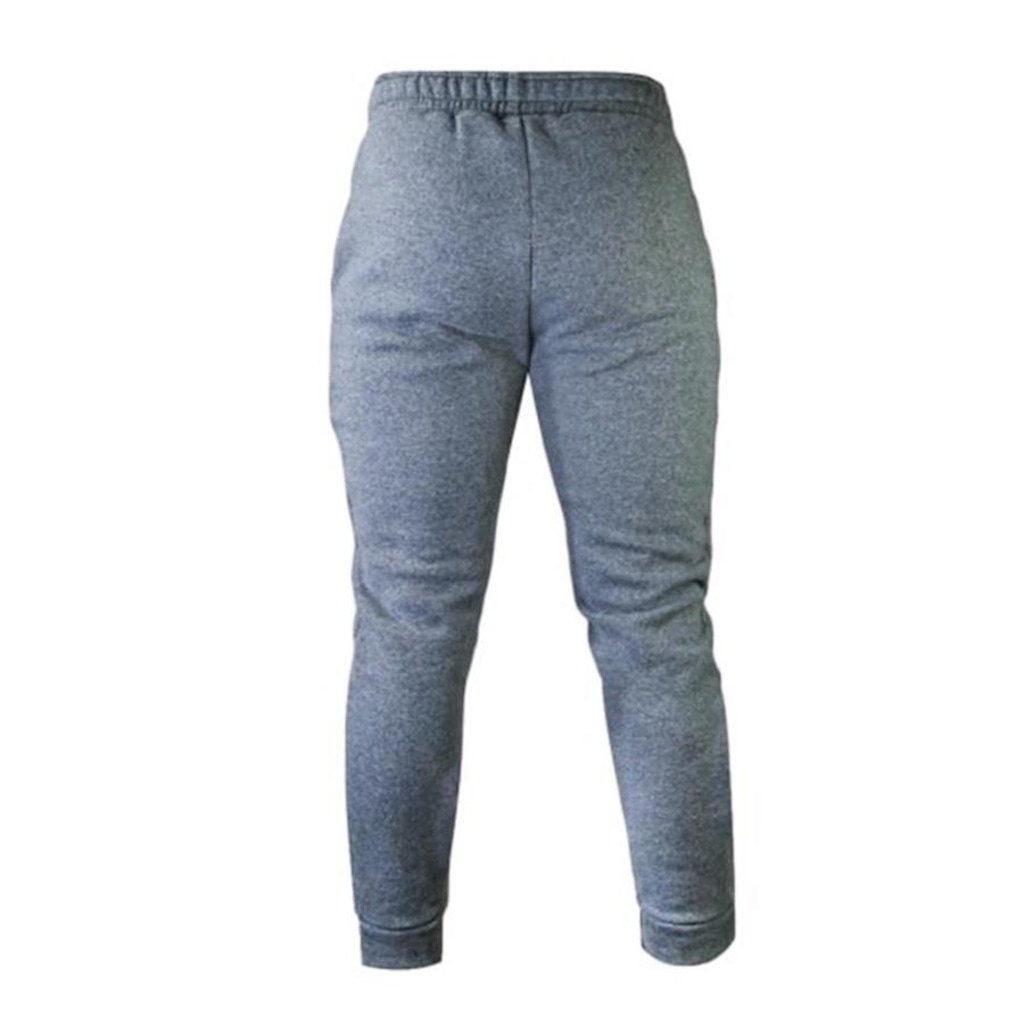 Imagem 2 do produto Calça de Moletom Venum Classic Logo New Style - Masculina