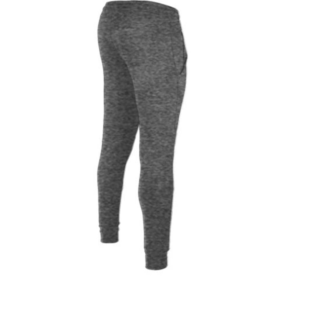 Imagem 3 do produto Calça de Moletom Venum Classic Logo New Style - Masculina
