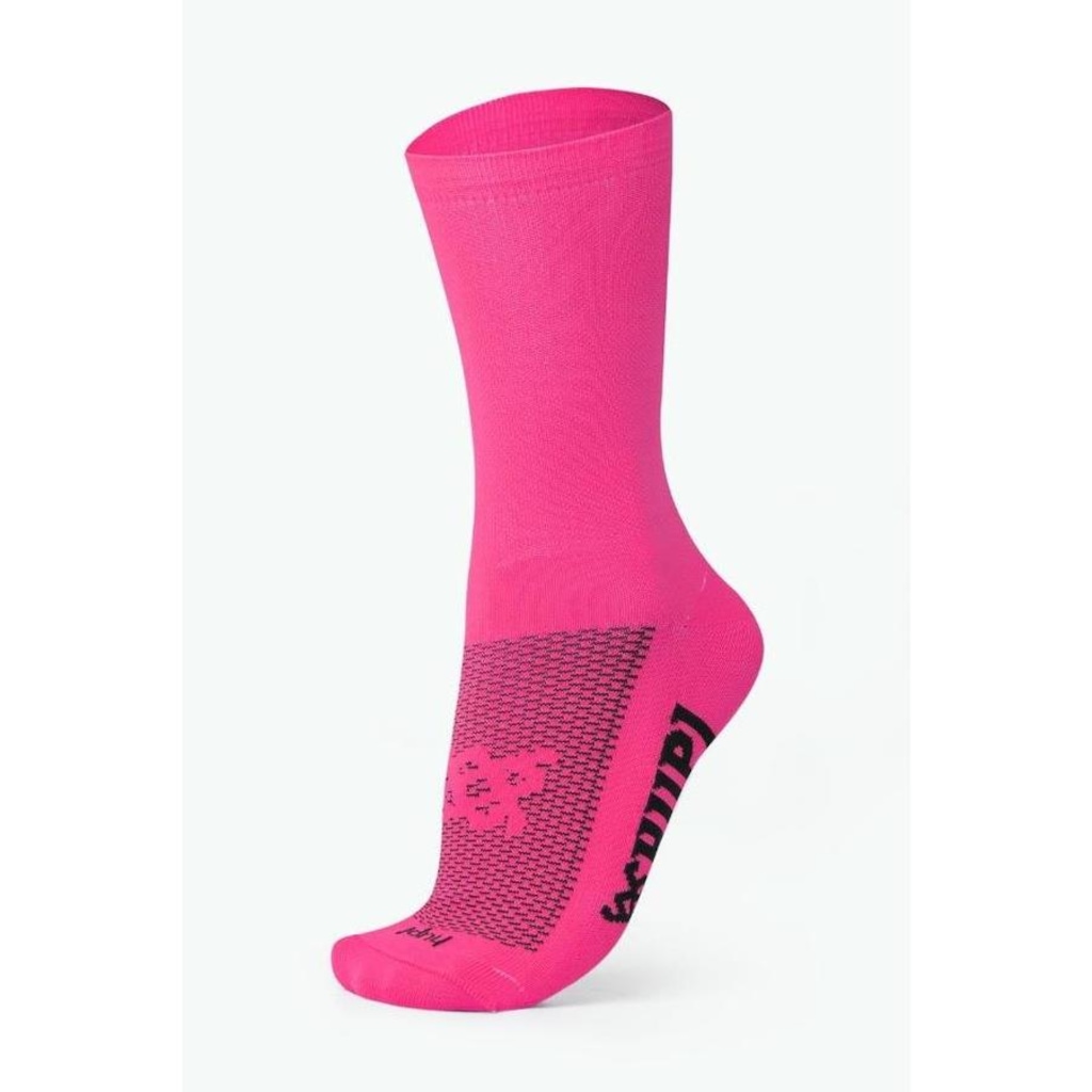 Imagem 2 do produto Meia Hupi Sport Liso - Unissex