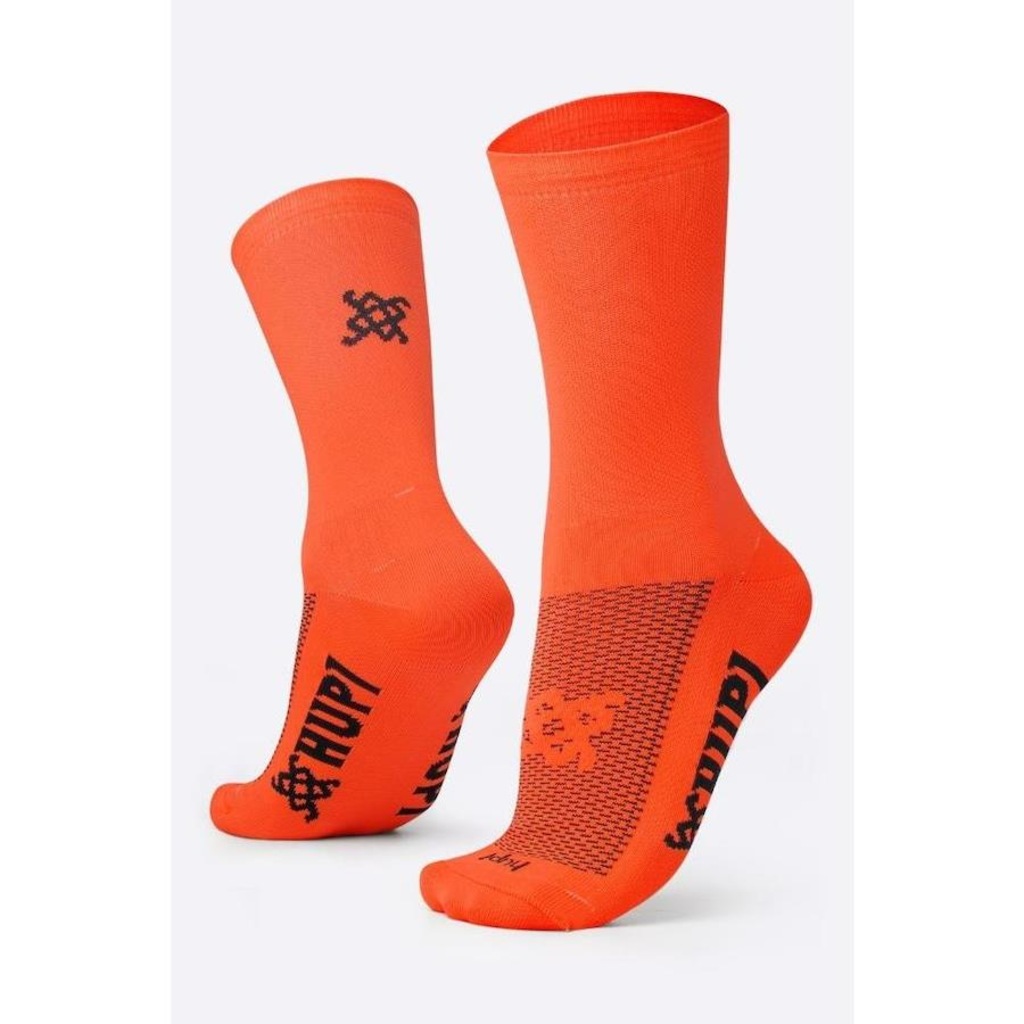Imagem 3 do produto Meia Hupi Sport Liso - Unissex