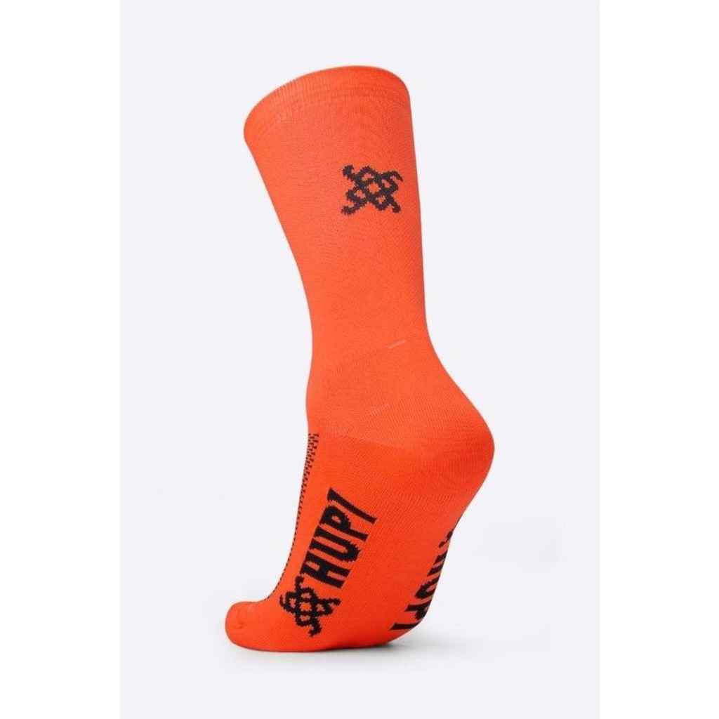 Imagem 4 do produto Meia Hupi Sport Liso - Unissex