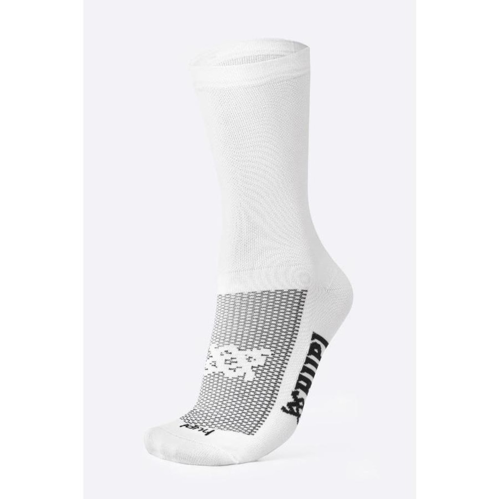 Imagem 2 do produto Meia Hupi Sport Liso - Unissex