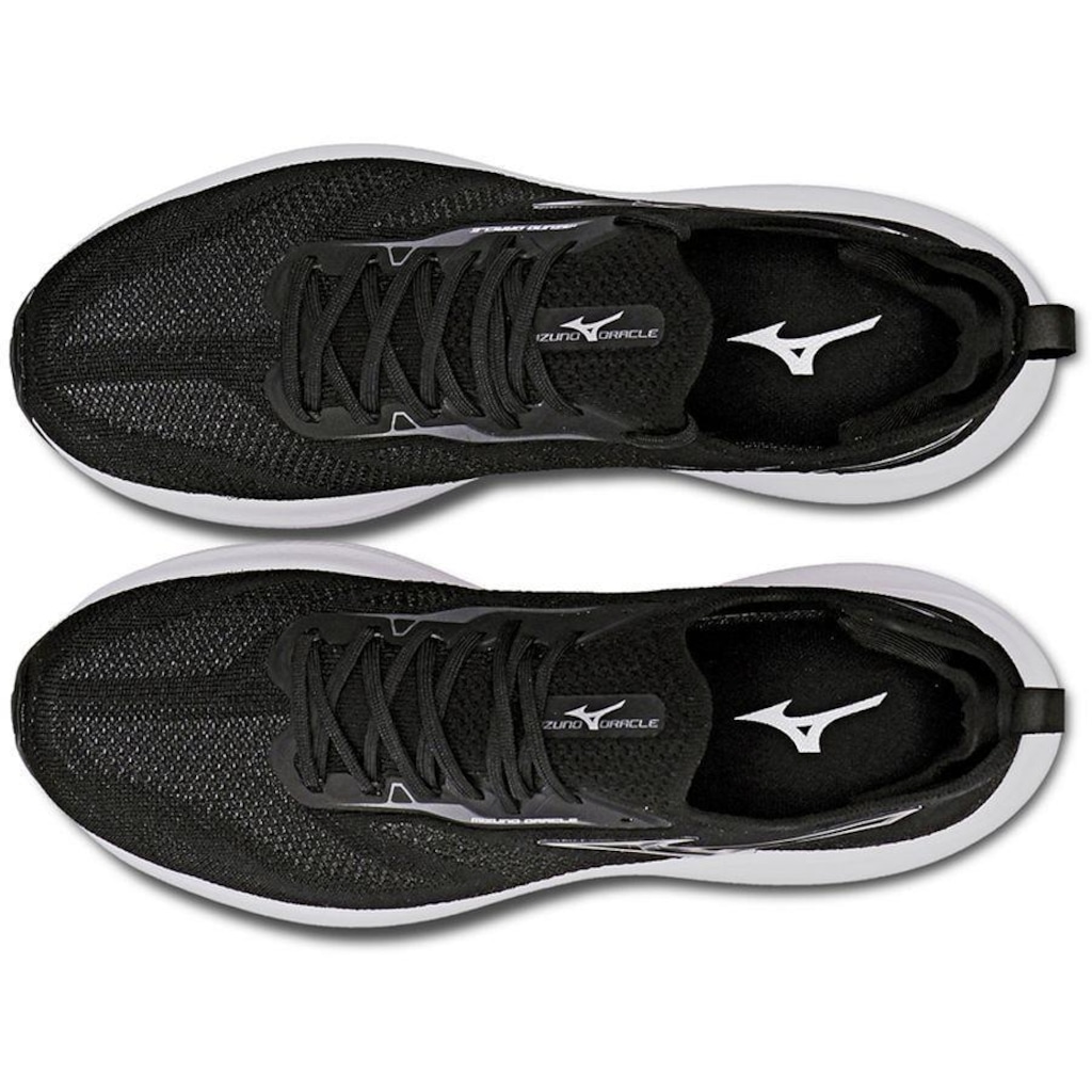 Imagem 3 do produto Tênis Mizuno Oracle - Masculino