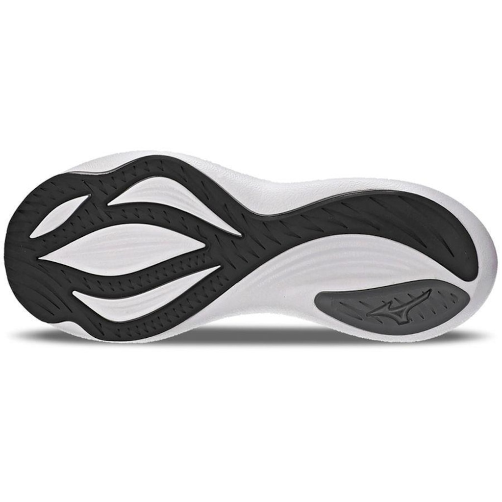 Imagem 5 do produto Tênis Mizuno Oracle - Masculino