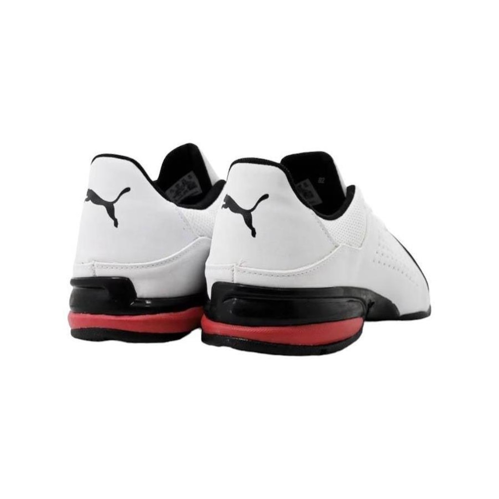 Imagem 4 do produto Tênis Puma Runner City V2 Bdp Masculino