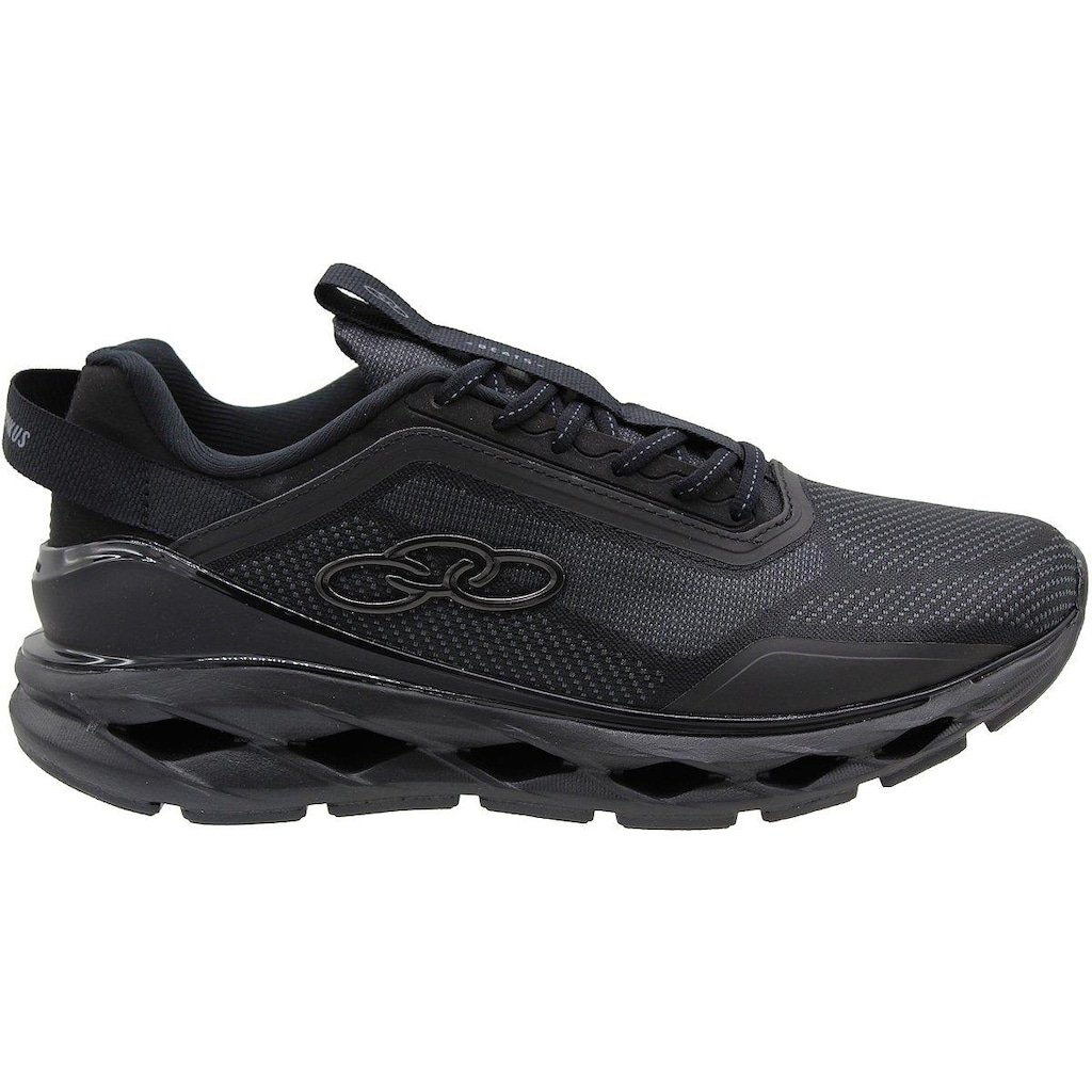 Imagem 2 do produto Tênis Olympikus Beats - Masculino