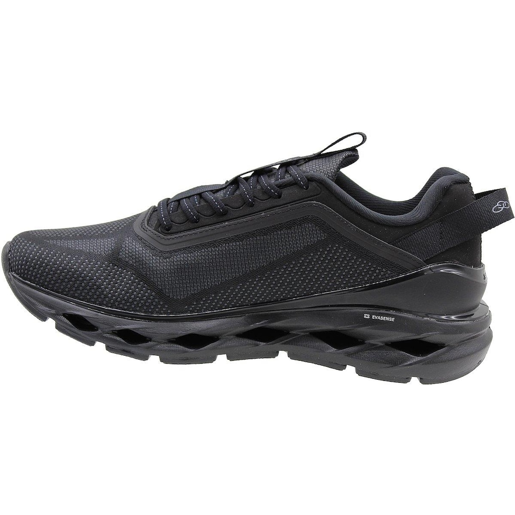 Imagem 3 do produto Tênis Olympikus Beats - Masculino