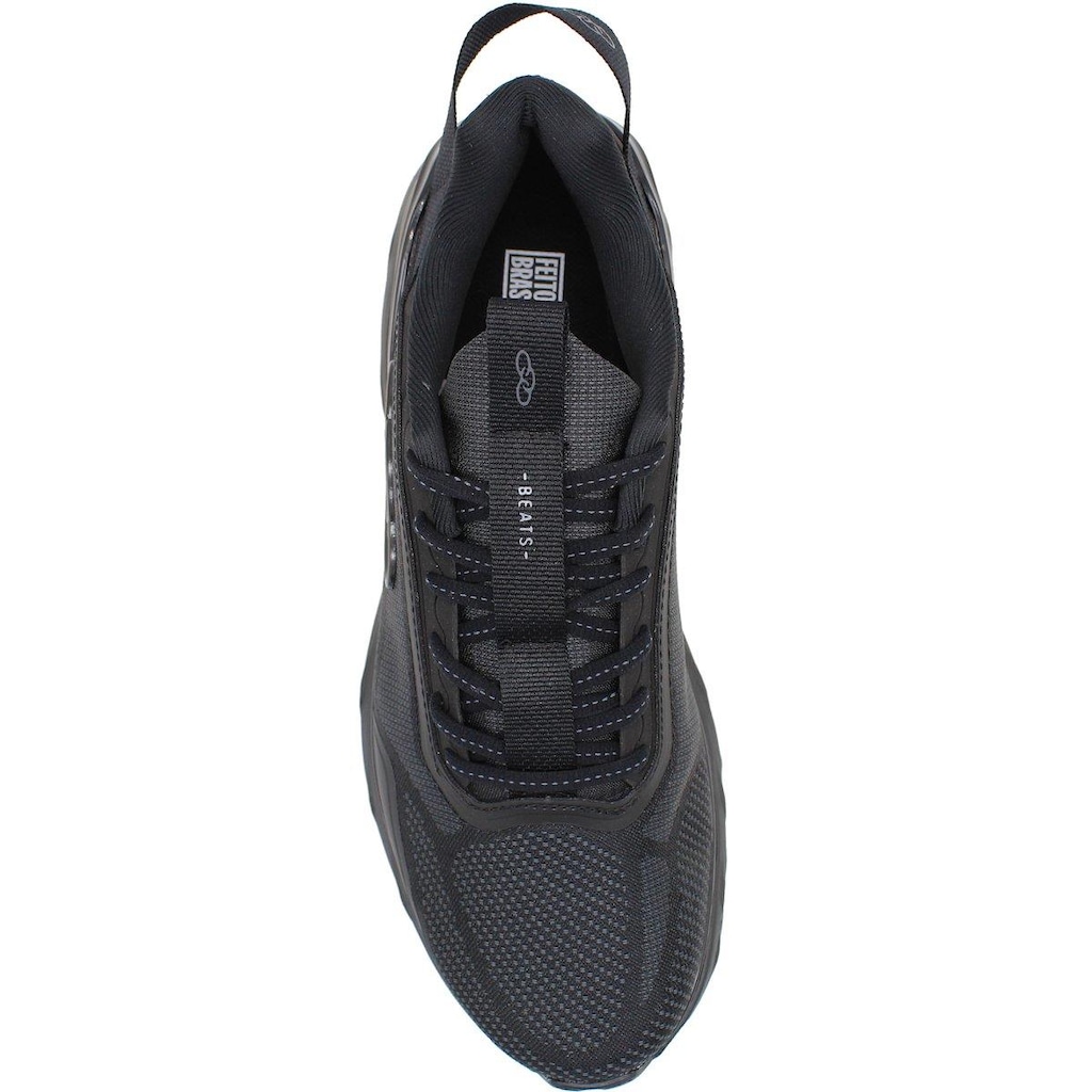 Imagem 4 do produto Tênis Olympikus Beats - Masculino