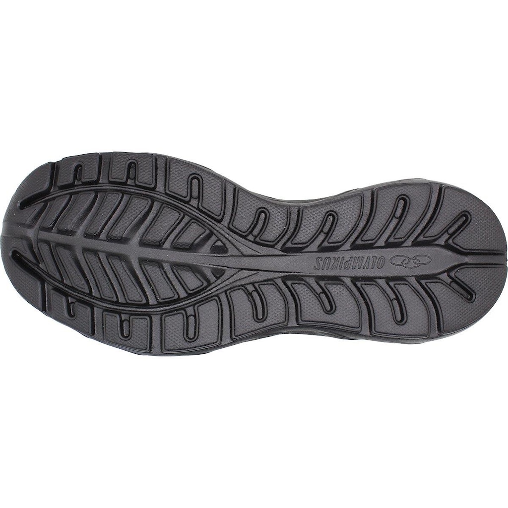 Imagem 5 do produto Tênis Olympikus Beats - Masculino