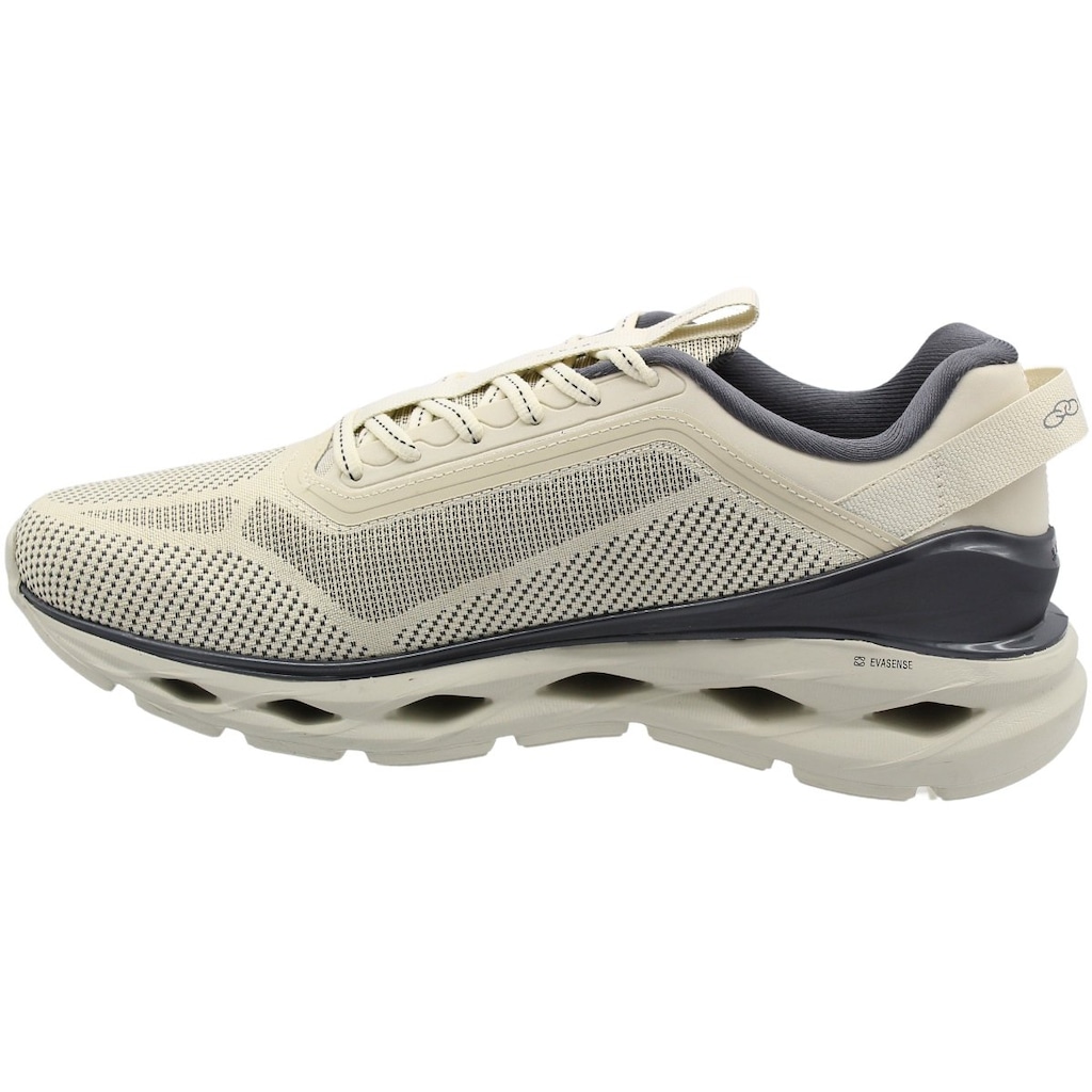 Imagem 2 do produto Tênis Olympikus Beats - Masculino