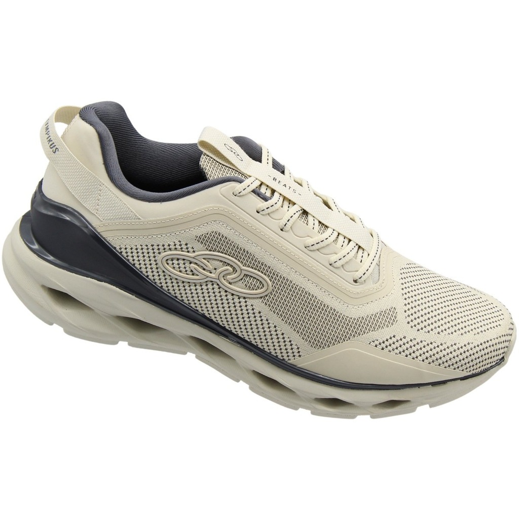 Imagem 3 do produto Tênis Olympikus Beats - Masculino
