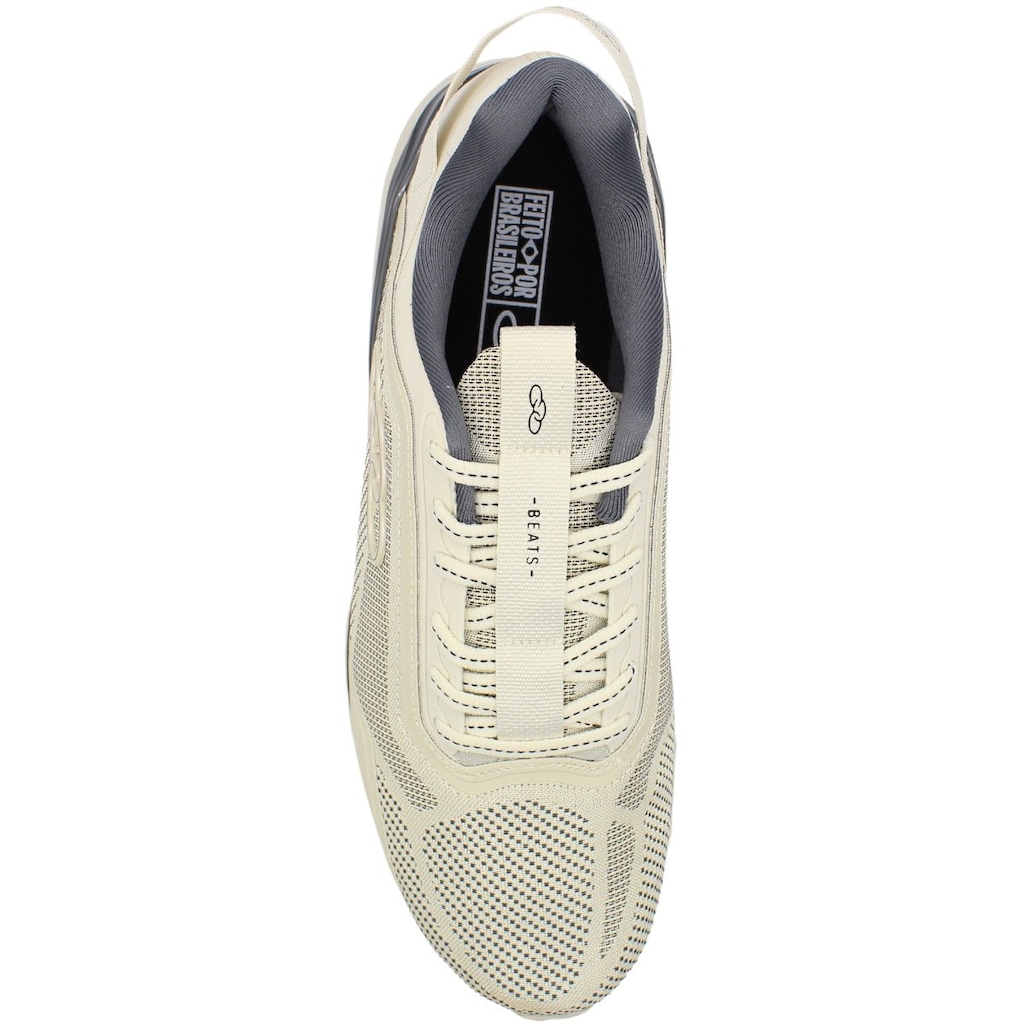 Imagem 4 do produto Tênis Olympikus Beats - Masculino
