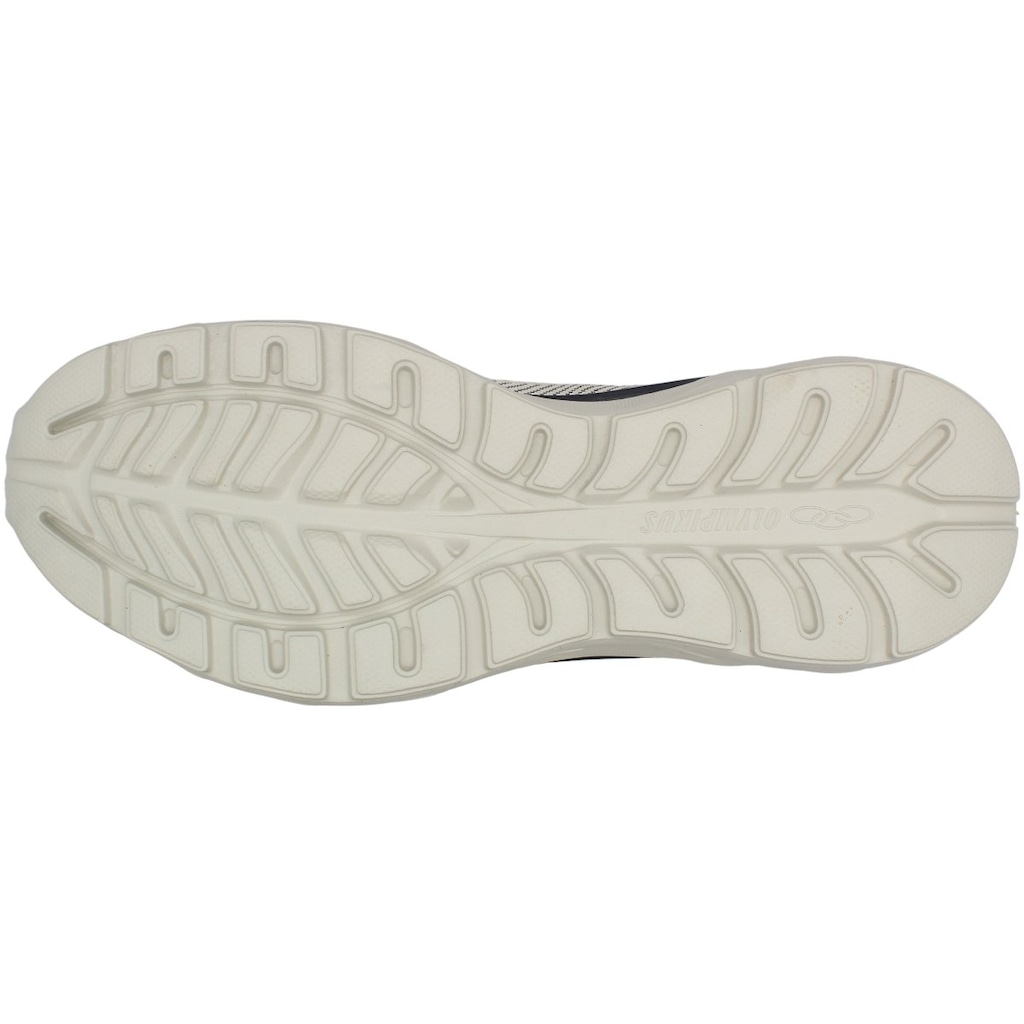 Imagem 5 do produto Tênis Olympikus Beats - Masculino