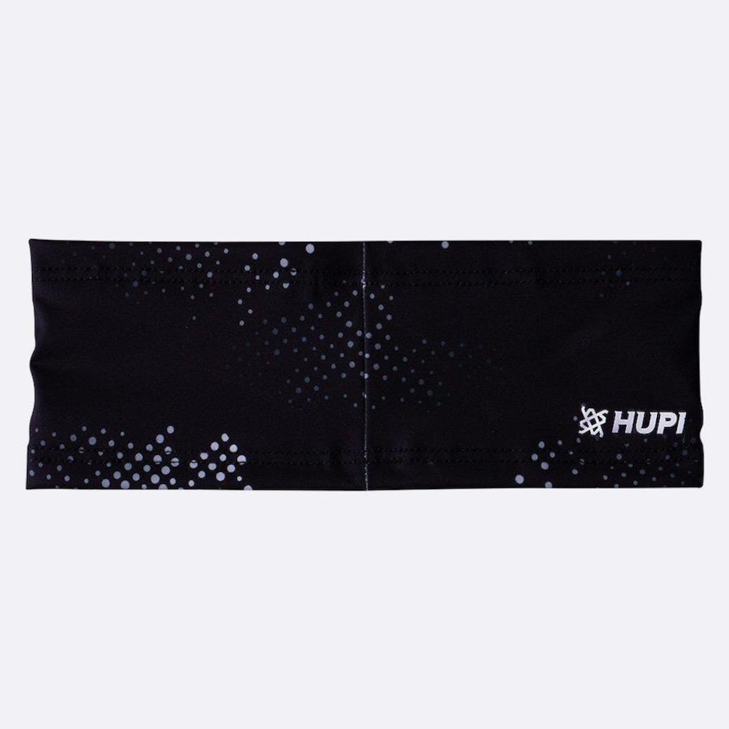 Imagem 3 do produto Testeira Hupi Headband Run Lines