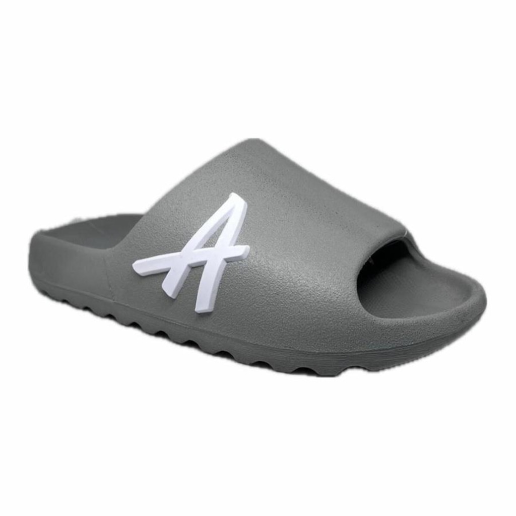 Imagem 2 do produto Chinelo Approve Pillow Slide - Unissex