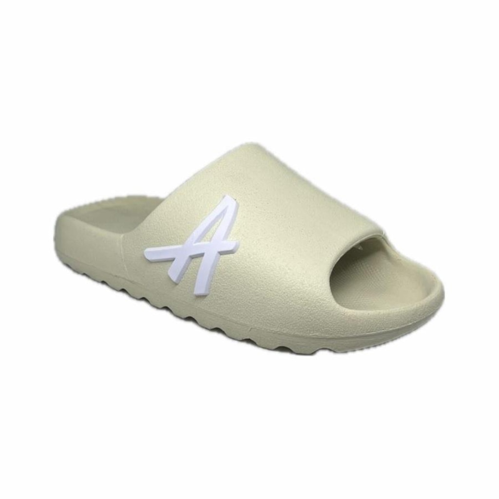 Imagem 2 do produto Chinelo Approve Pillow Slide - Unissex
