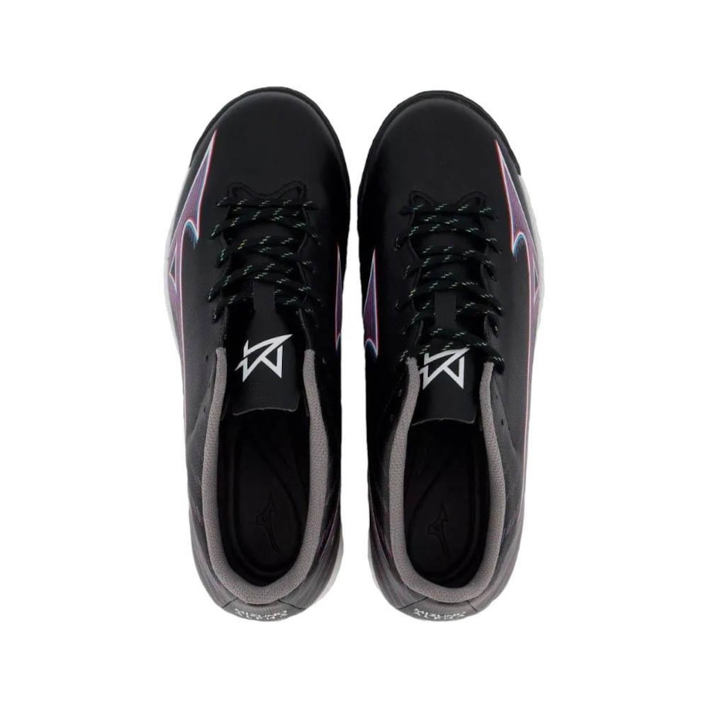 Imagem 5 do produto Chuteira Society Mizuno Select - Adulto