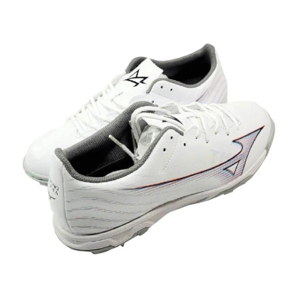 Imagem 2 do produto Chuteira Society Mizuno Select - Adulto