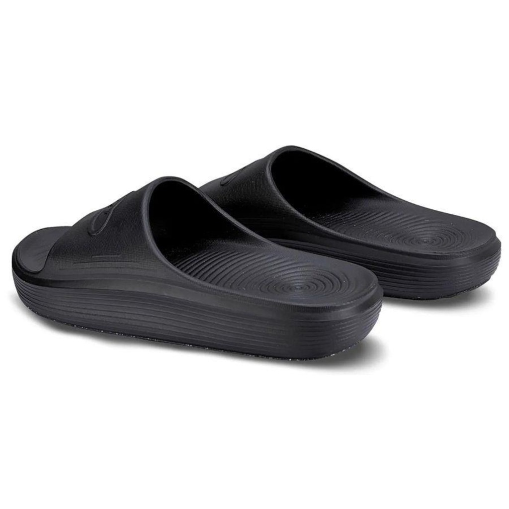 Imagem 5 do produto Chinelo Olympikus Sereno Slide - Unissex