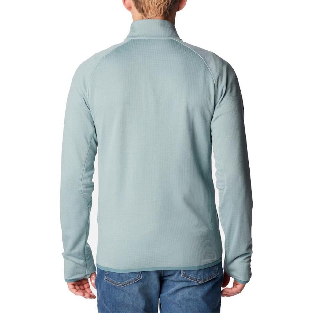 Imagem 2 do produto Jaqueta Columbia Triple Canyon - Masculino