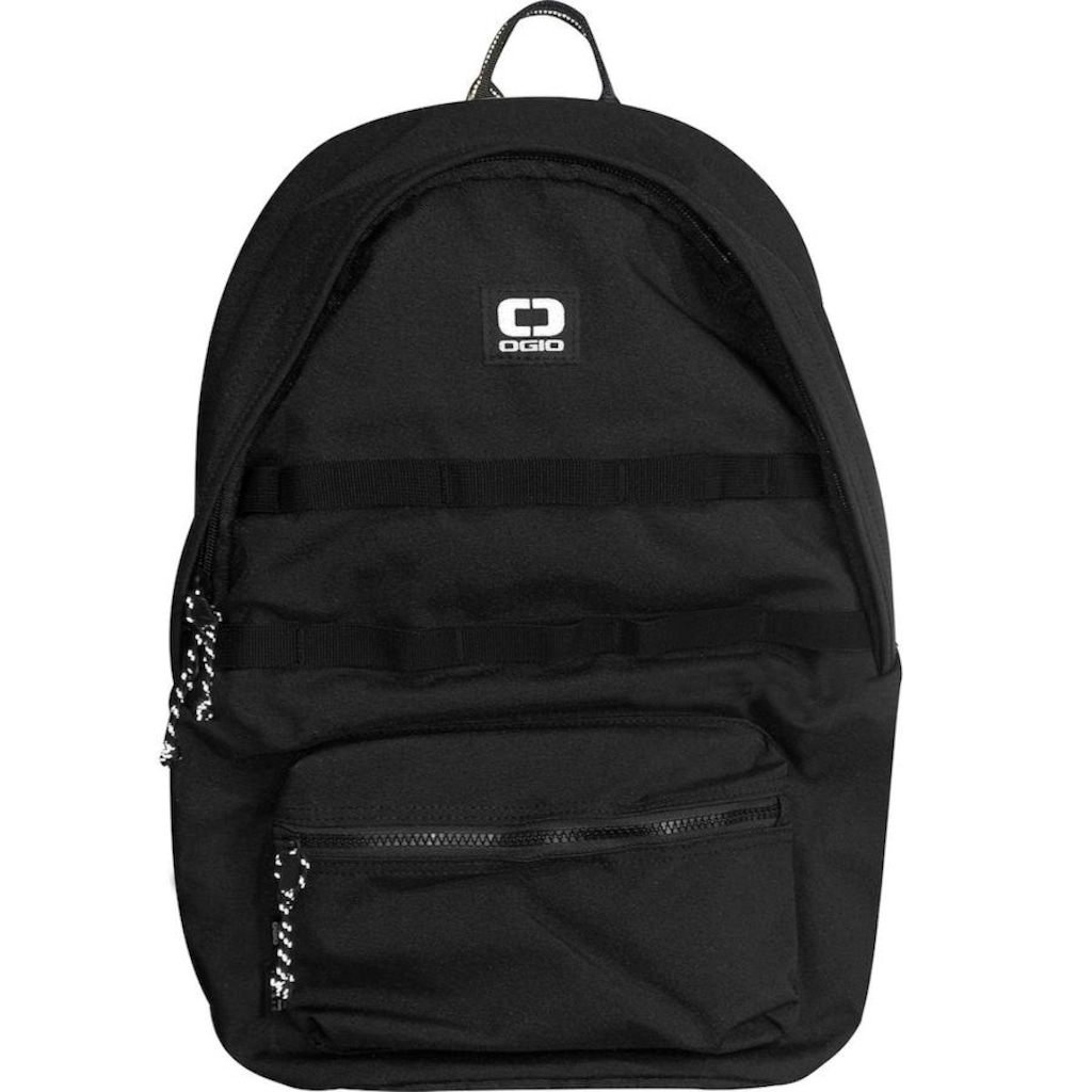 Imagem 2 do produto Mochila Ogio Alpha Convoy 120S Pack 20 Litros