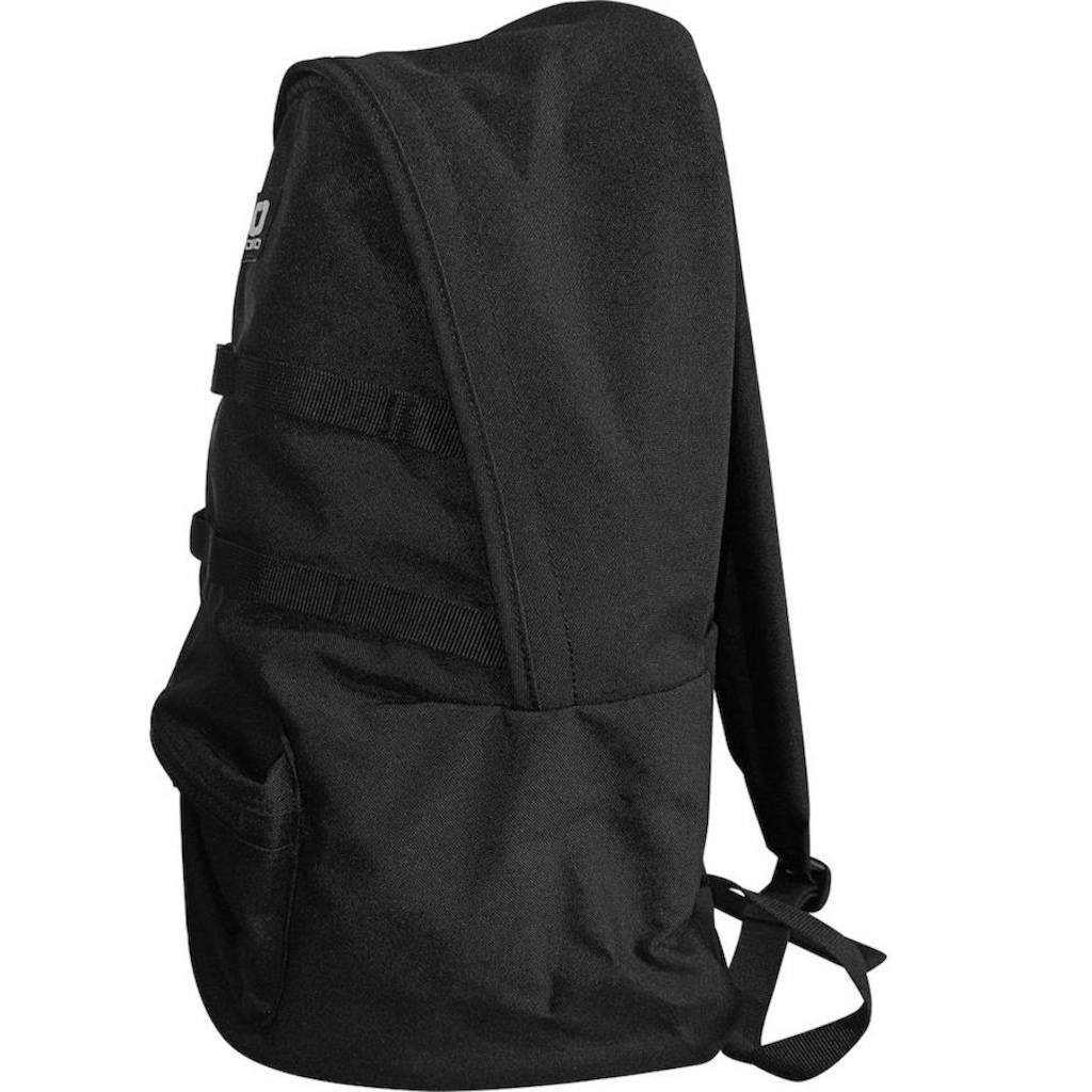 Imagem 3 do produto Mochila Ogio Alpha Convoy 120S Pack 20 Litros