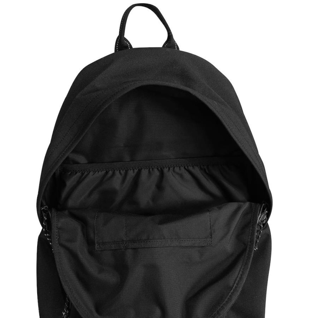 Imagem 5 do produto Mochila Ogio Alpha Convoy 120S Pack 20 Litros