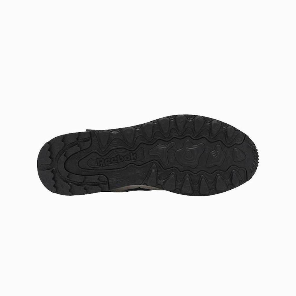 Imagem 5 do produto Tênis Reebok Classic Leather Winter Masculino Bege