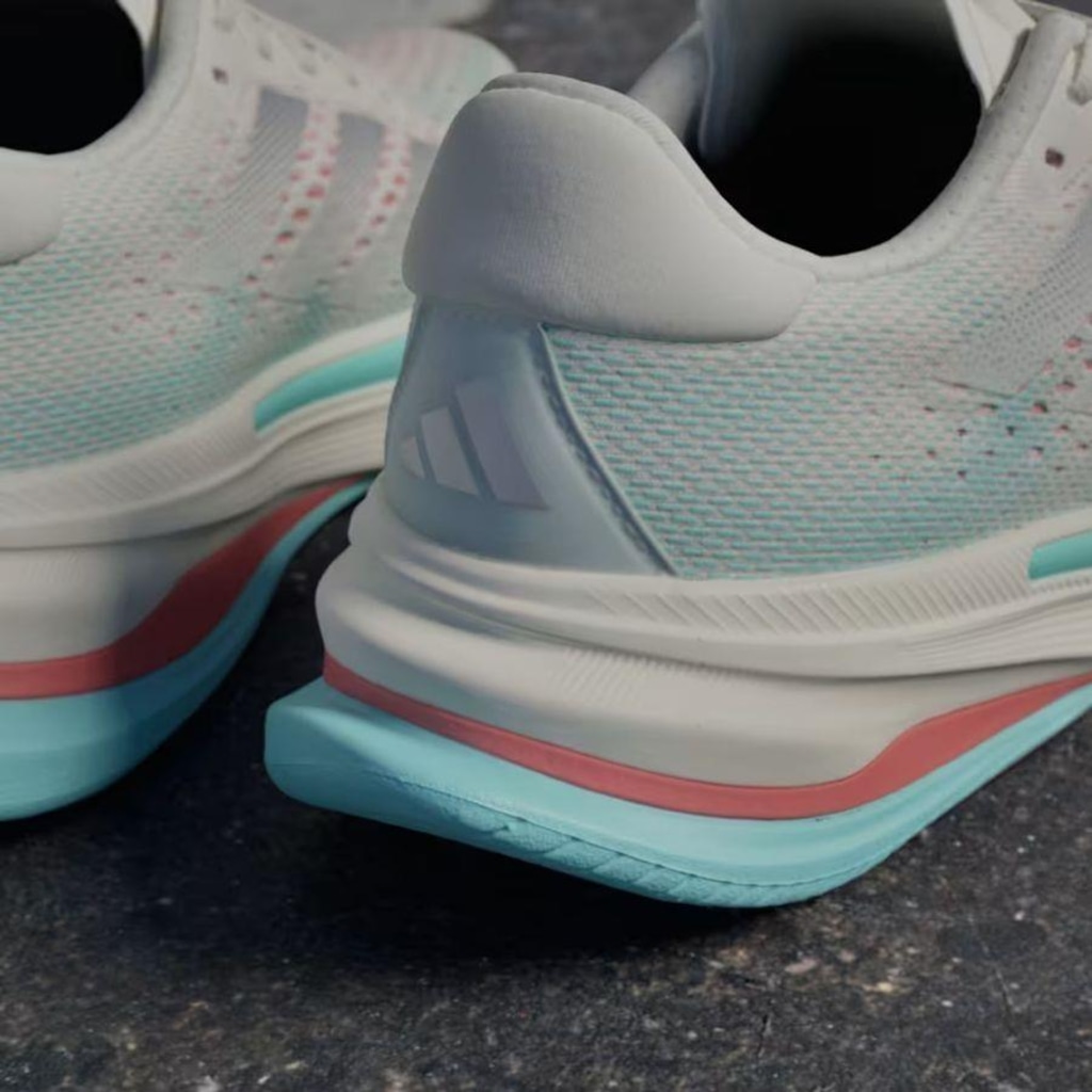 Imagem 5 do produto Tênis adidas Super Nova Feminino