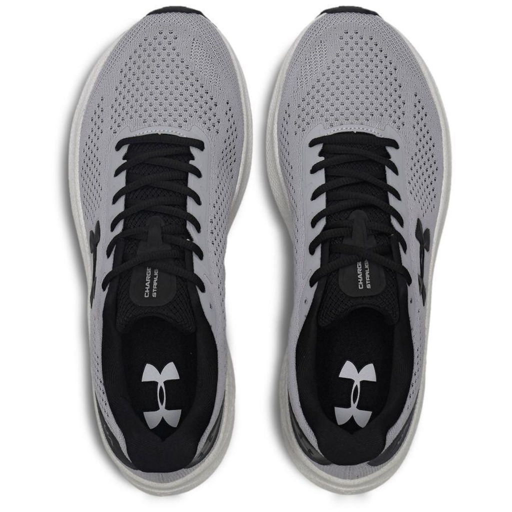 Imagem 2 do produto Tênis Under Armour Charged Starlight - Unissex