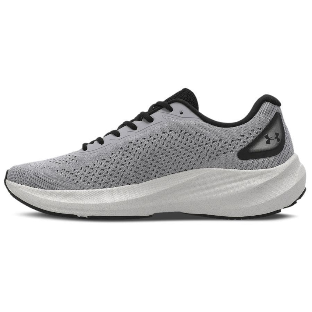 Imagem 4 do produto Tênis Under Armour Charged Starlight - Unissex