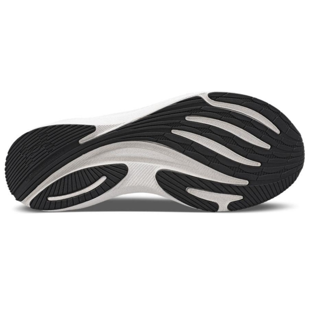 Imagem 5 do produto Tênis Under Armour Charged Starlight - Unissex