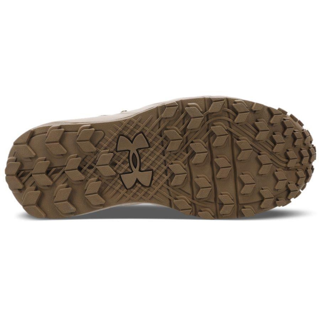 Imagem 5 do produto Tênis Under Armour Defense Mid - Unissex