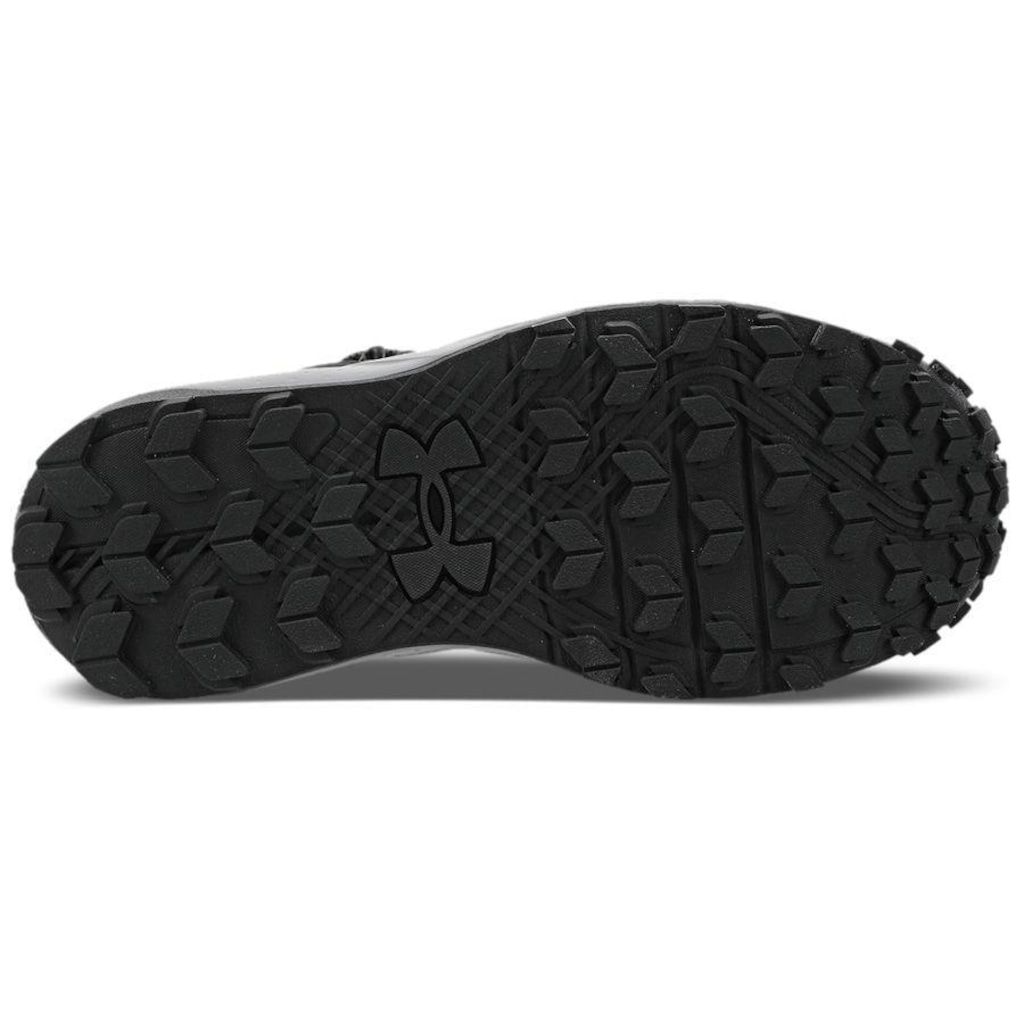 Imagem 5 do produto Tênis Under Armour Defense Mid - Unissex