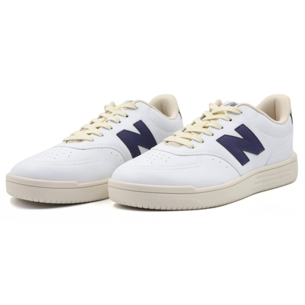 Imagem 5 do produto Tênis New Balance Bb80 Unissex