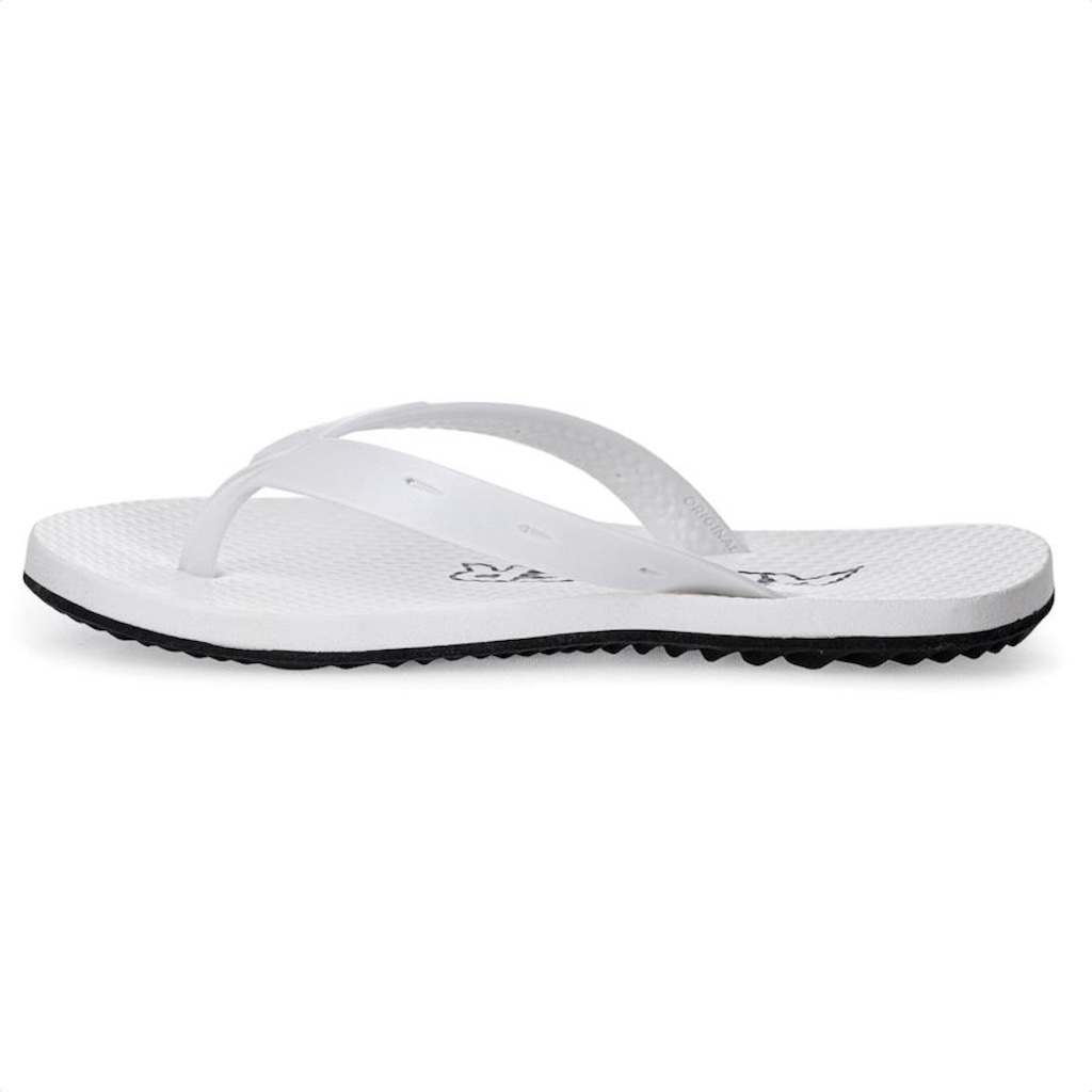 Imagem 2 do produto Chinelo Kenner New Summer - Masculino