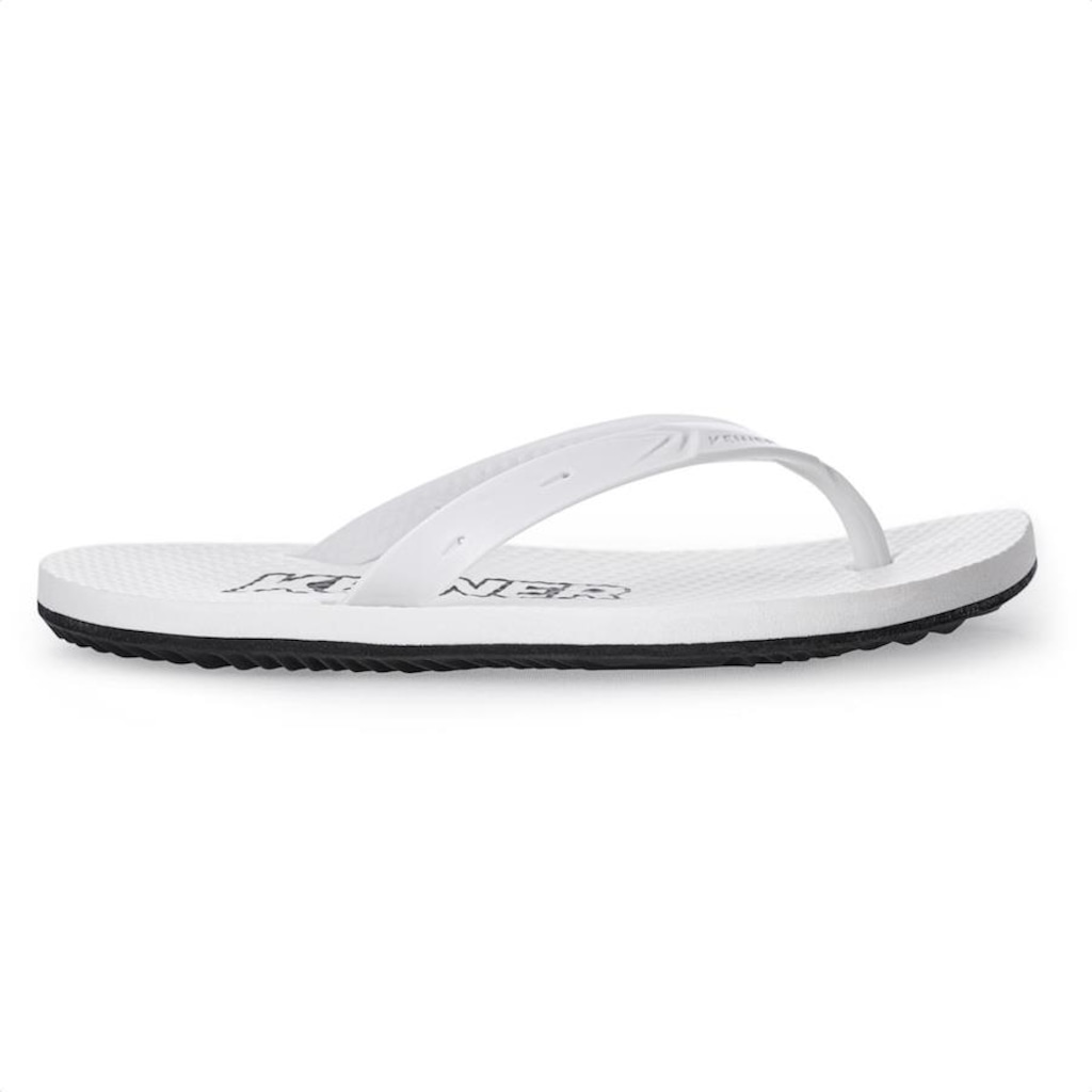 Imagem 3 do produto Chinelo Kenner New Summer - Masculino