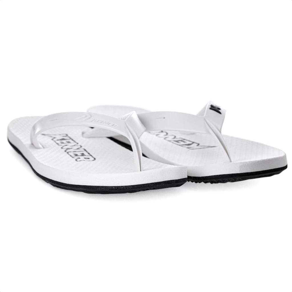 Imagem 4 do produto Chinelo Kenner New Summer - Masculino