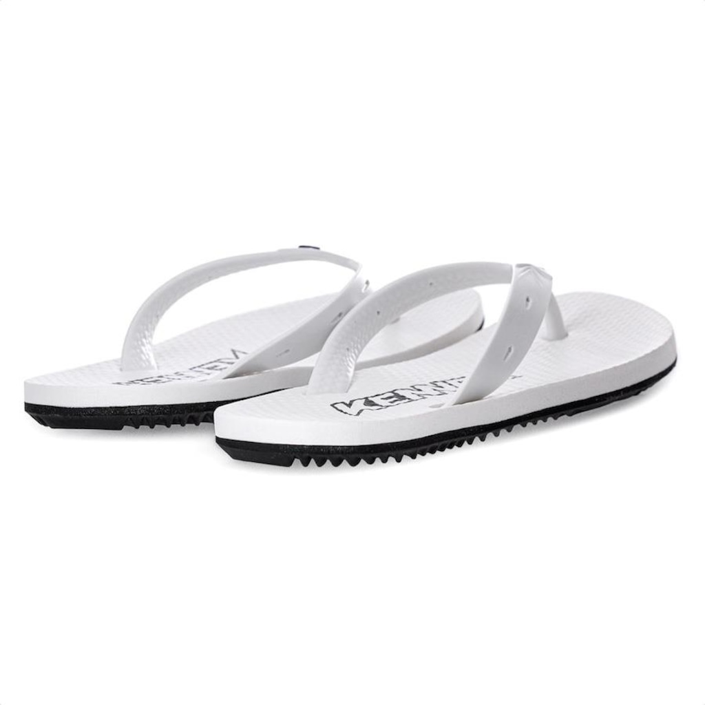Imagem 5 do produto Chinelo Kenner New Summer - Masculino