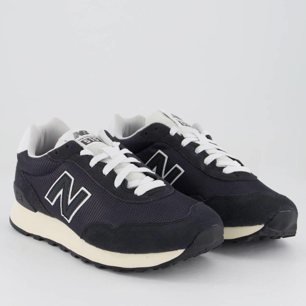 Imagem 2 do produto Tênis New Balance 515V2 Feminino
