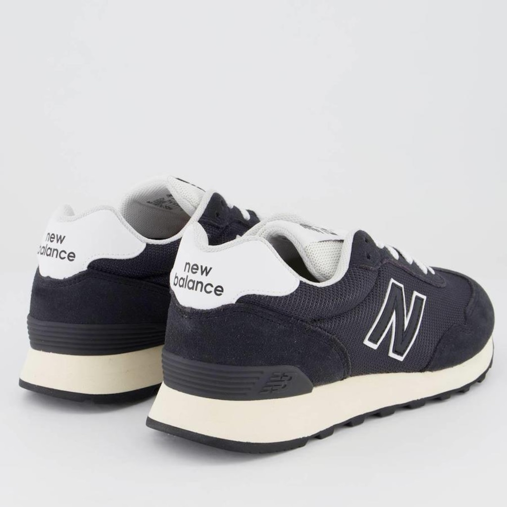 Imagem 3 do produto Tênis New Balance 515V2 Feminino