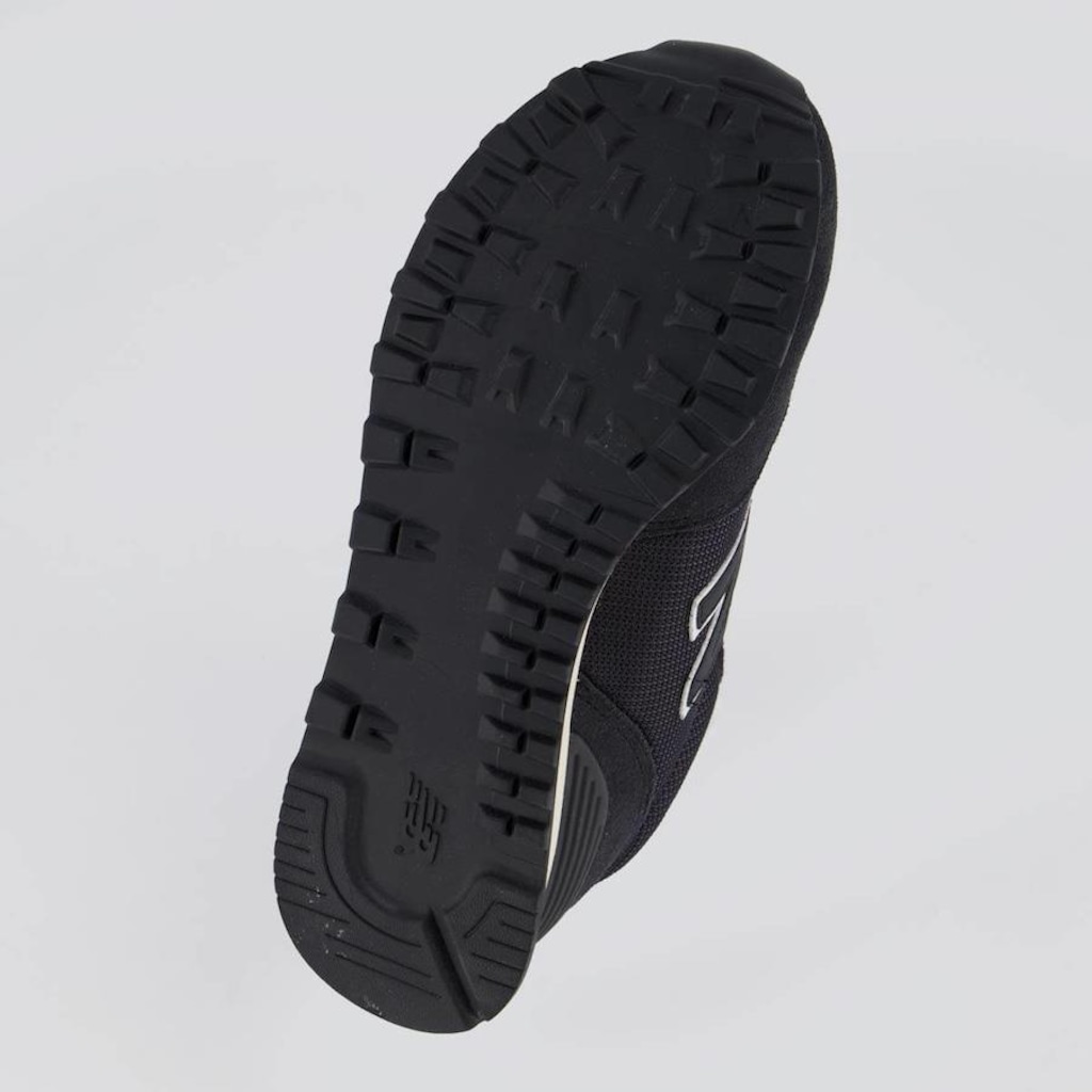 Imagem 5 do produto Tênis New Balance 515V2 Feminino