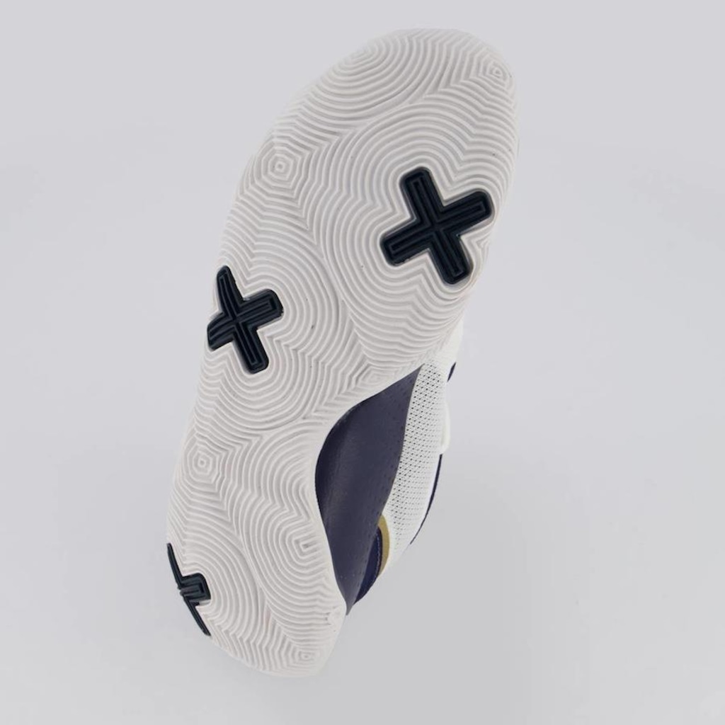 Imagem 5 do produto Tênis Under Armour Buzzer 2 Masculino