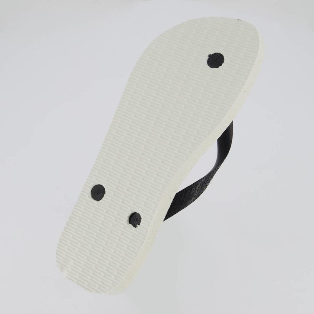 Imagem 5 do produto Chinelo Havaianas Ceará - Masculino